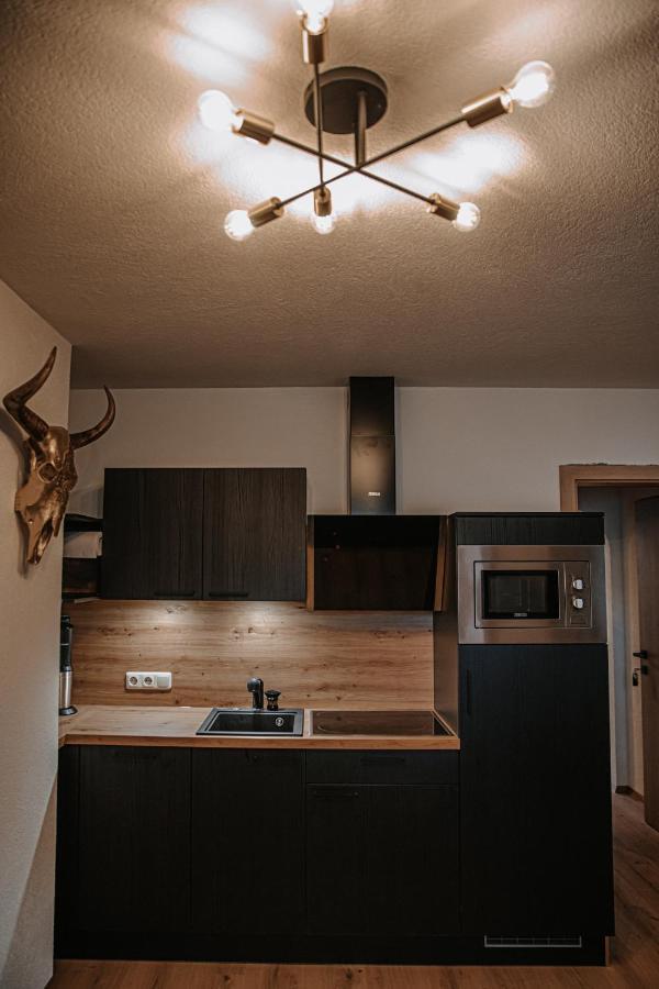 House 55 Διαμέρισμα Ζόλντεν Εξωτερικό φωτογραφία
