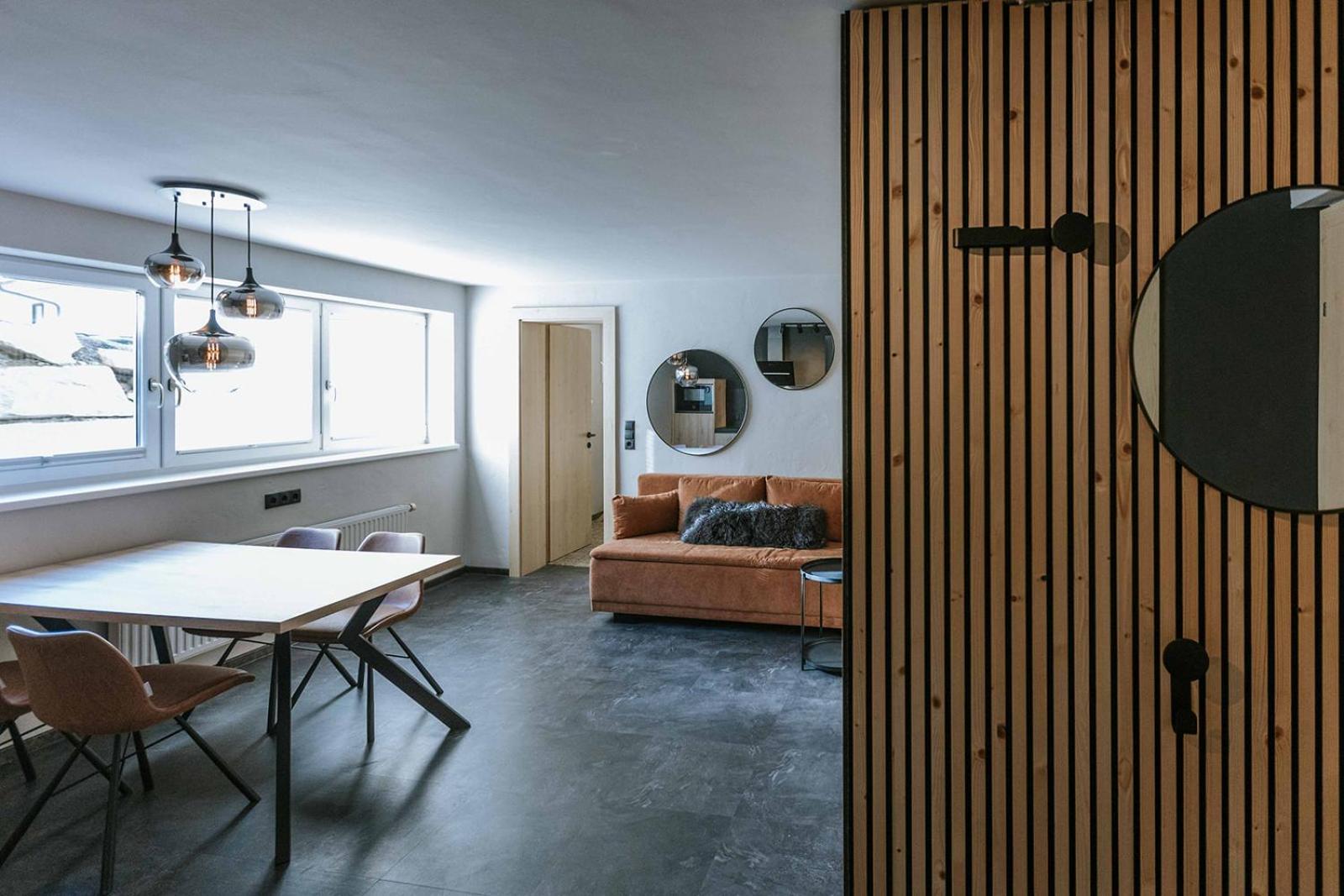 House 55 Διαμέρισμα Ζόλντεν Εξωτερικό φωτογραφία