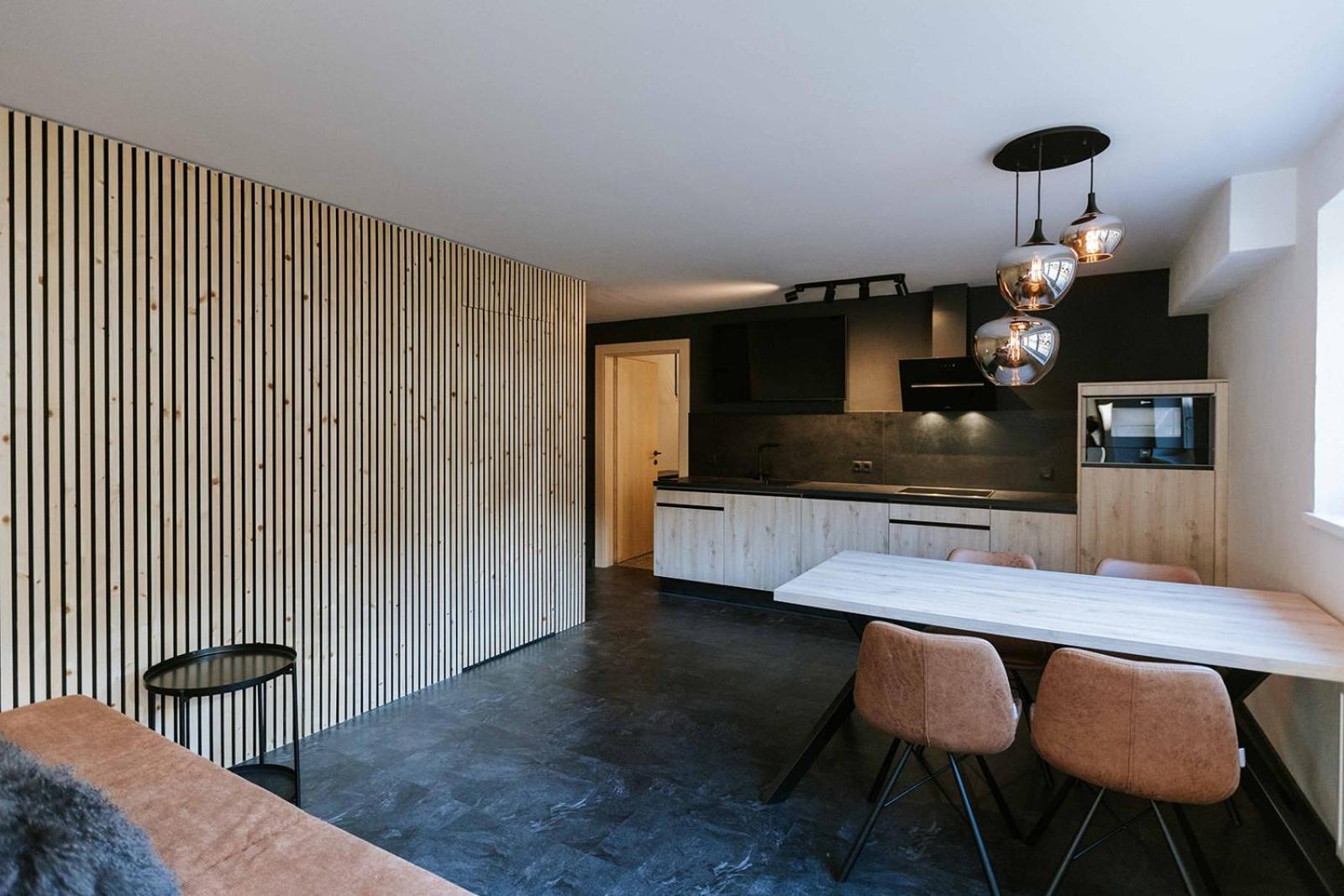 House 55 Διαμέρισμα Ζόλντεν Εξωτερικό φωτογραφία