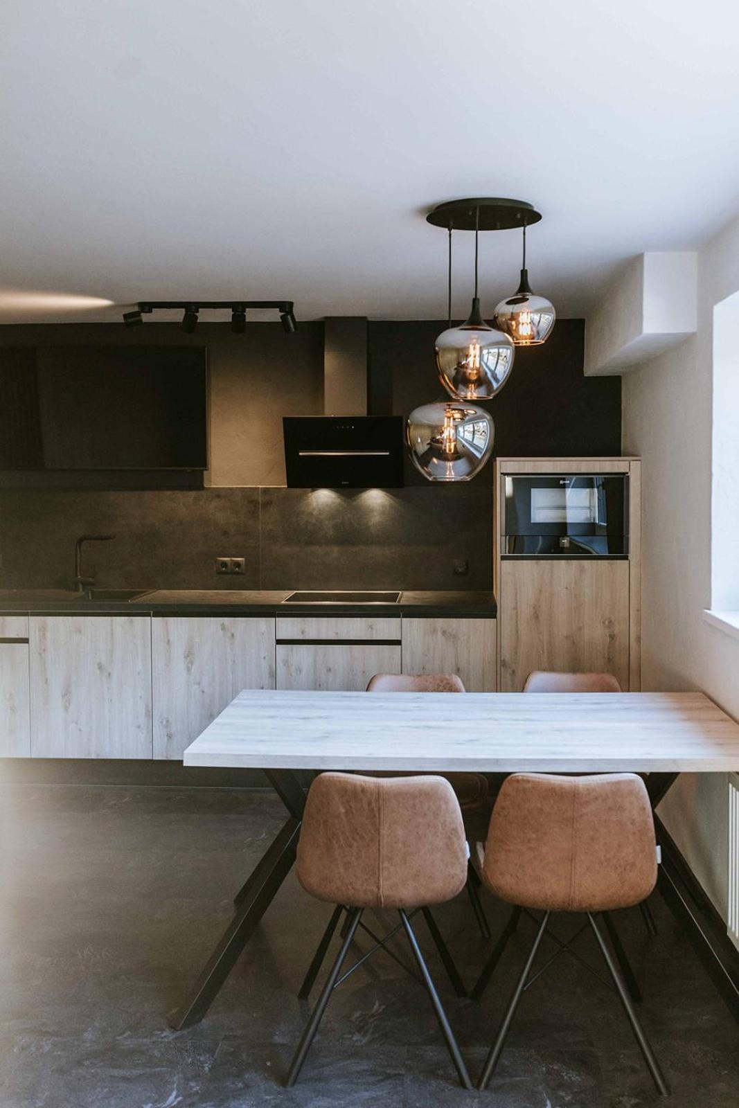 House 55 Διαμέρισμα Ζόλντεν Εξωτερικό φωτογραφία